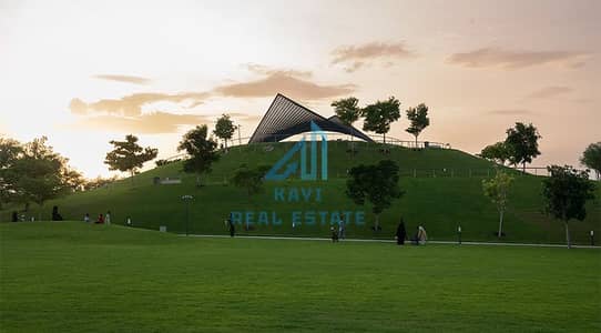 3 Bedroom Townhouse for Rent in Al Tai, Sharjah - 2. jpg