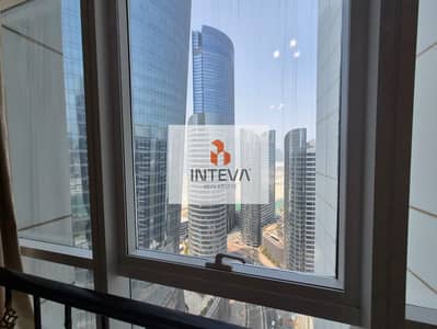 Studio te Huur in Al Reem Island, Abu Dhabi - WhatsApp Image 2026-09-21 at 10.42. 33 (1). jpeg