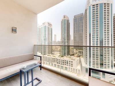 Studio de  à à vendre à Business Bay, Dubai - 45064-294162-nqfqP0QkAP3EjqV4GKo23eKUBtWjeh9Igt--IxDnhhu4-66a9f85d70c8e. jpg