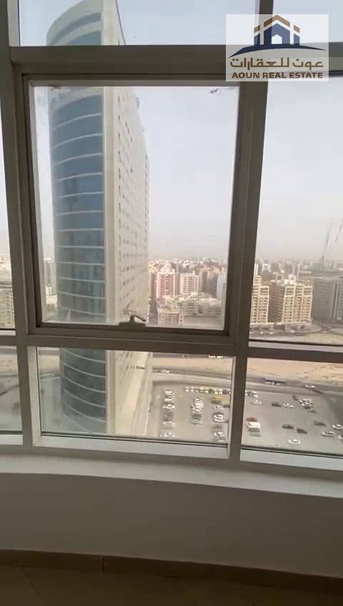 3 WhatsApp Image 2026-09-30 at 11.43. 09 AM (1). jpeg