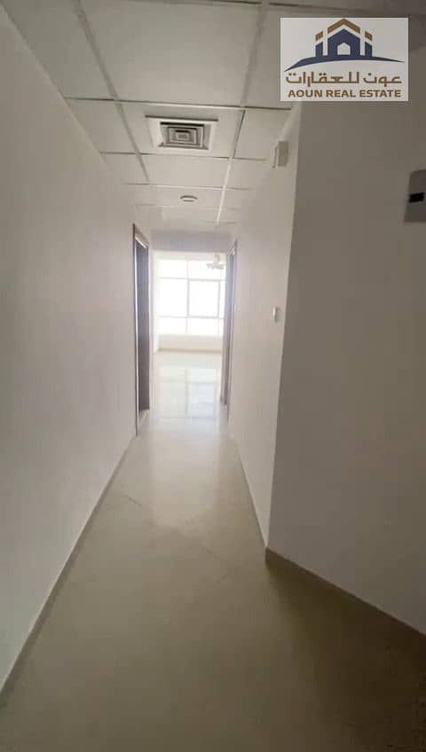 4 WhatsApp Image 2026-09-30 at 11.43. 06 AM (1). jpeg