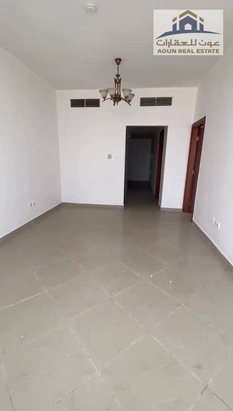 5 WhatsApp Image 2026-09-30 at 11.43. 10 AM. jpeg