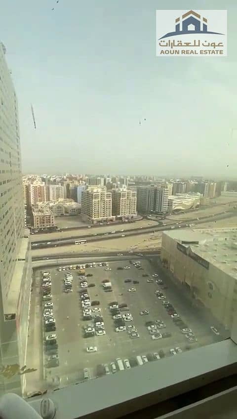 6 WhatsApp Image 2026-09-30 at 11.43. 09 AM (2). jpeg