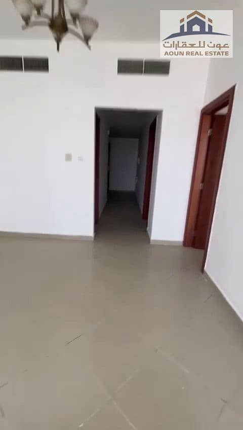 7 WhatsApp Image 2026-09-30 at 11.43. 10 AM (1). jpeg