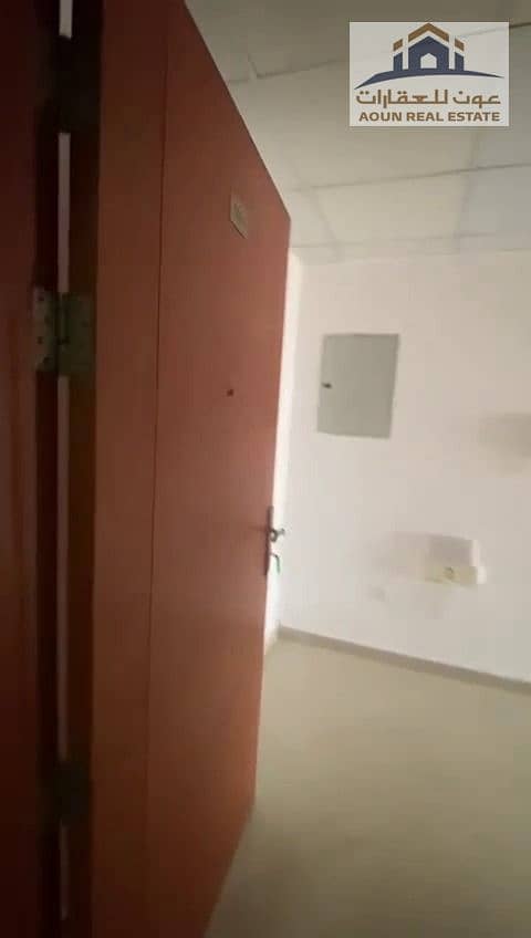 8 WhatsApp Image 2026-09-30 at 11.43. 06 AM. jpeg