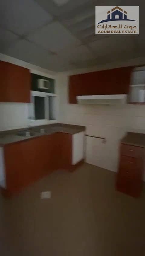 10 WhatsApp Image 2026-09-30 at 11.43. 07 AM (1). jpeg