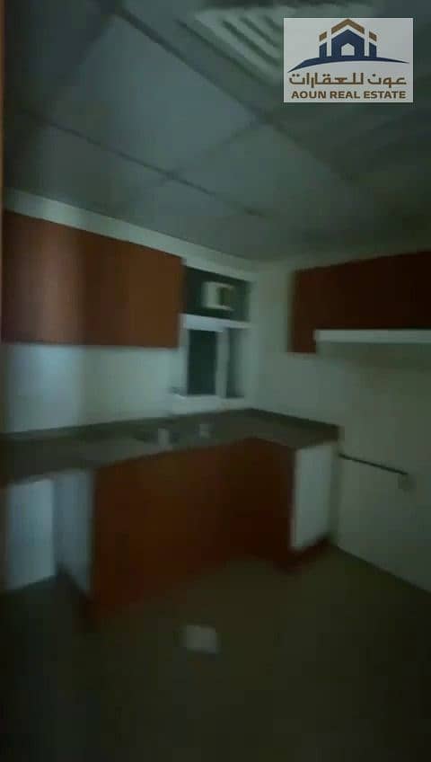 11 WhatsApp Image 2026-09-30 at 11.43. 07 AM (2). jpeg
