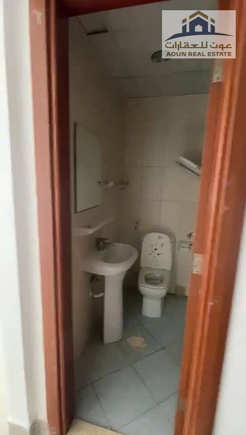 12 WhatsApp Image 2026-09-30 at 11.43. 08 AM (1). jpeg