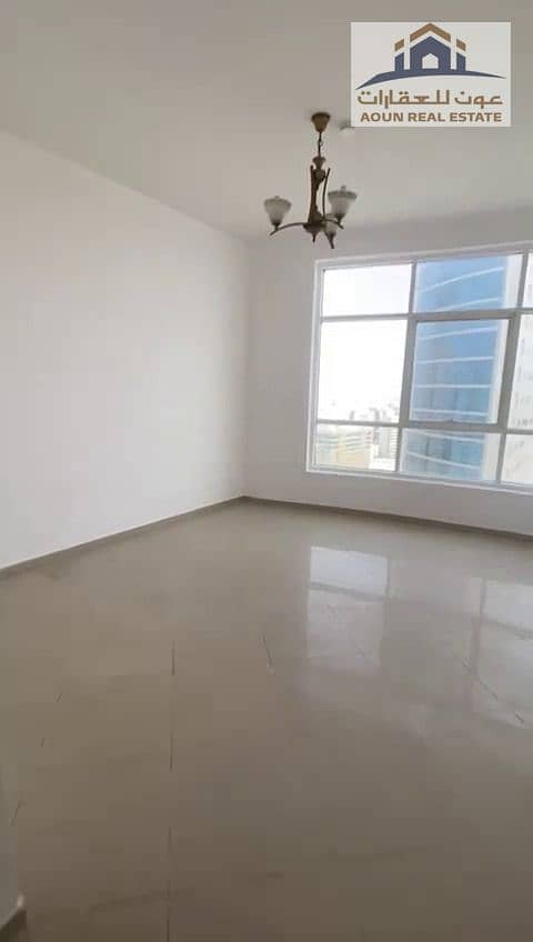 16 WhatsApp Image 2026-09-30 at 11.43. 11 AM (2). jpeg