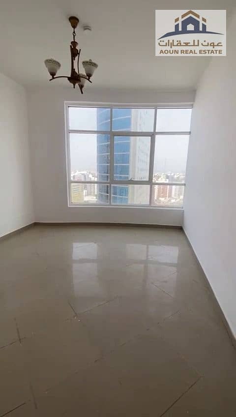 20 WhatsApp Image 2026-09-30 at 11.43. 12 AM. jpeg