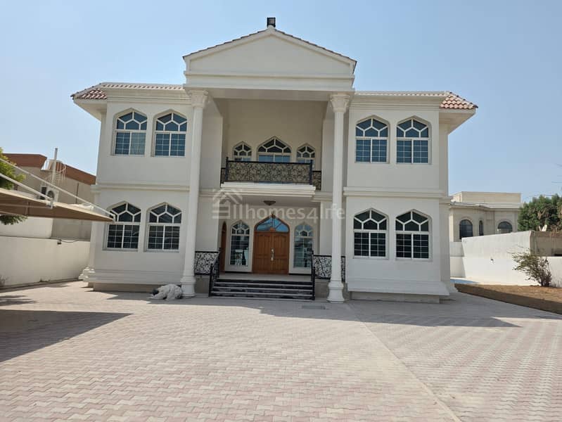 Villa à Al Barsha,Al Barsha 3, 8 chambres, 900000 AED - 16688090 Villa à Al Barsha,Al Barsha 3, 8 chambres, 900000 AED - 16688090