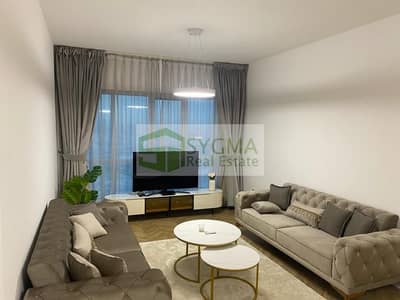 1 Slaapkamer Appartement te Huur in Jumeirah Lake Towers (JLT), Dubai - WhatsApp Image 2026-09-30 at 11.16. 12 AM (2). jpeg 1 Slaapkamer Appartement te Huur in Jumeirah Lake Towers (JLT), Dubai - WhatsApp Image 2026-09-30 at 11.16. 12 AM (2). jpeg