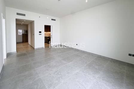 2 Schlafzimmer Wohnung zum Miete in Jumeirah Village Triangle (JVT), Dubai - Wohnung in Jumeirah Village Triangle (JVT)，JVT District 3，FH Residency, 2 schlafzimmer, 115000 AED - 16680078