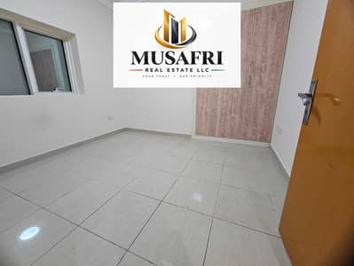 2 Bedroom Apartment for Rent in Al Nahda (Sharjah), Sharjah - 1000533299. jpg 2 Bedroom Apartment for Rent in Al Nahda (Sharjah), Sharjah - 1000533299. jpg