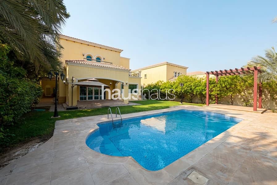 Mint Condition | Legacy Large | Ready to Move in Mint Condition | Legacy Large | Ready to Move in