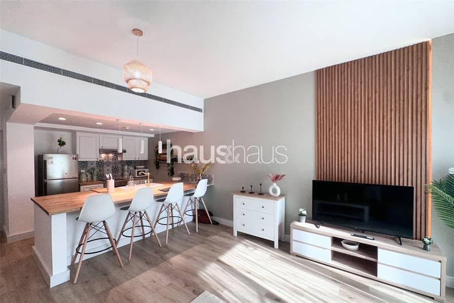 Appartamento a The Greens,Al Alka,Al Alka 3, 1 camera da letto, 1500000 AED - 16688130 Appartamento a The Greens,Al Alka,Al Alka 3, 1 camera da letto, 1500000 AED - 16688130