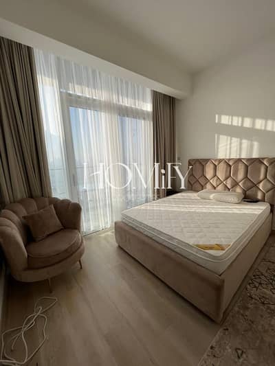 Estudio para en Alquiler en Jumeirah Village Circle (JVC), Dubai - 1f8e1d6d-ab58-4c6a-b428-a5809650668b. jpg Estudio para en Alquiler en Jumeirah Village Circle (JVC), Dubai - 1f8e1d6d-ab58-4c6a-b428-a5809650668b. jpg
