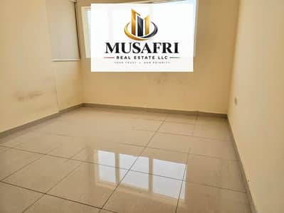 2 Bedroom Flat for Rent in Al Nahda (Sharjah), Sharjah - 1000531725. jpg 2 Bedroom Flat for Rent in Al Nahda (Sharjah), Sharjah - 1000531725. jpg