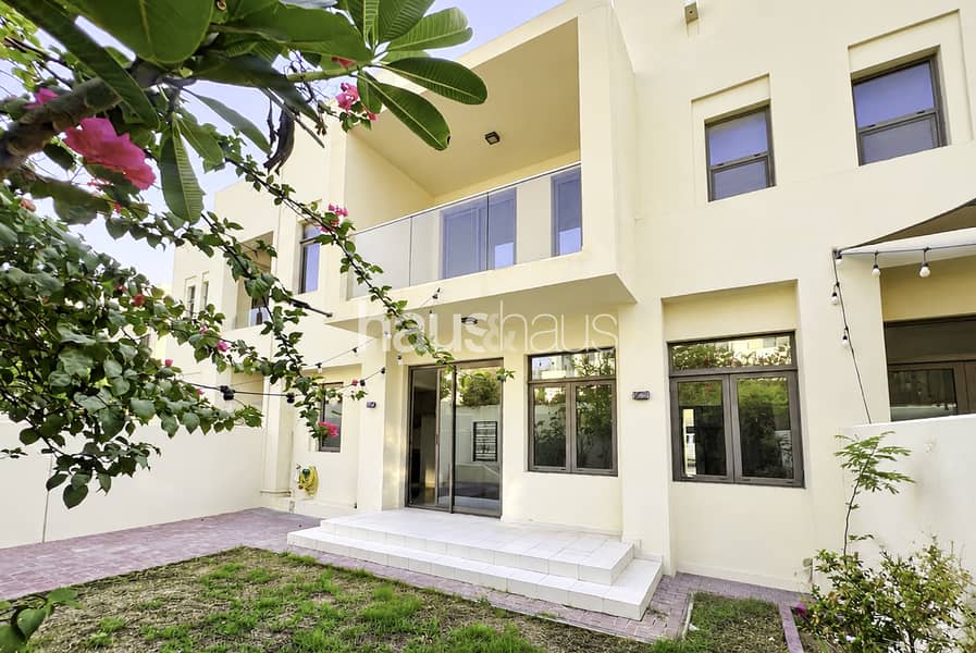 Villa in Reem,Mira Oasis,Mira Oasis 1, 3 schlafzimmer, 3000000 AED - 16688147 Villa in Reem,Mira Oasis,Mira Oasis 1, 3 schlafzimmer, 3000000 AED - 16688147