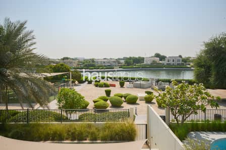 3 Schlafzimmer Townhouse zum Verkauf in Arabian Ranches, Dubai - Reihenhaus in Arabian Ranches,Alma,Alma 1, 3 schlafzimmer, 6900000 AED - 16688150 3 Schlafzimmer Townhouse zum Verkauf in Arabian Ranches, Dubai - Reihenhaus in Arabian Ranches,Alma,Alma 1, 3 schlafzimmer, 6900000 AED - 16688150