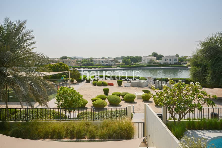 Exclusive | Rare to market Lake facing | Type 1E Exclusive | Rare to market Lake facing | Type 1E