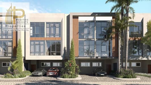4 Bedroom Villa for Sale in Dubai Investments Park (DIP), Dubai - WhatsApp Image 2026-09-30 at 1.14. 20 PM (3). jpeg