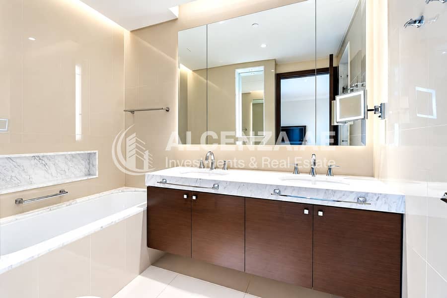 14 1312x894-8-_clean. jpg