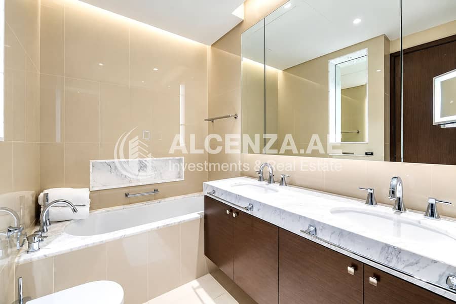 15 1312x894-9-_clean. jpg