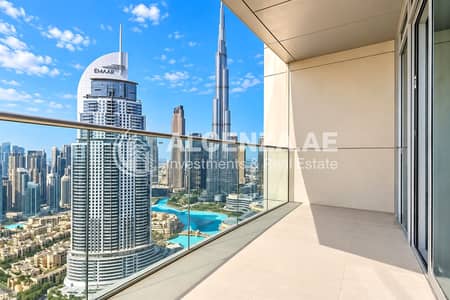 Appartement de 2 chambres à à louer à Downtown Dubai, Dubai - 1312x894-18-_clean. jpg Appartement de 2 chambres à à louer à Downtown Dubai, Dubai - 1312x894-18-_clean. jpg