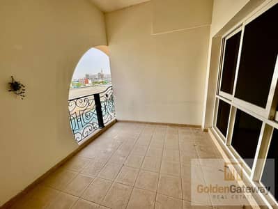 2 Slaapkamers Appartement te Huur in Dubai Sports City, Dubai - WhatsApp Image 2024-08-22 at 16.23. 41_c522da71. jpg