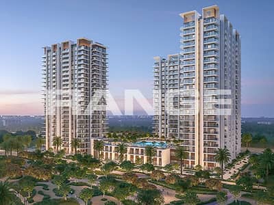 1 Slaapkamer Appartement te Koop in Dubai Hills Estate, Dubai - 30_09_2026-13_25_57-1982-f2243de26e7608108a3183501ca2dc52. jpeg