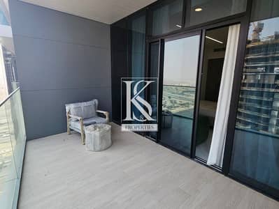 Studio zum Miete in Dubai Science Park, Dubai - WhatsApp Image 2026-09-30 at 11.50. 24 AM (1). jpeg Studio zum Miete in Dubai Science Park, Dubai - WhatsApp Image 2026-09-30 at 11.50. 24 AM (1). jpeg