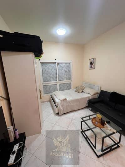Studio te Huur in Al Shuwaihean, Sharjah - WhatsApp Image 2026-09-30 at 1.25. 18 PM (1). jpeg