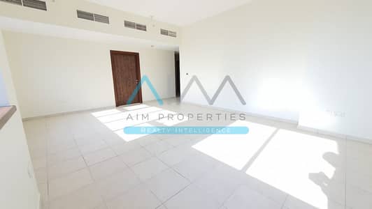 3 Slaapkamers Appartement te Huur in Business Bay, Dubai - WhatsApp Image 2023-09-09 at 18.05. 20. jpeg 3 Slaapkamers Appartement te Huur in Business Bay, Dubai - WhatsApp Image 2023-09-09 at 18.05. 20. jpeg