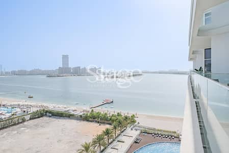 1 Slaapkamer Appartement te Huur in Palm Jumeirah, Dubai - Appartement in Palm Jumeirah,Azizi Mina, 1 slaapkamer, 120000 AED - 16688190 1 Slaapkamer Appartement te Huur in Palm Jumeirah, Dubai - Appartement in Palm Jumeirah,Azizi Mina, 1 slaapkamer, 120000 AED - 16688190