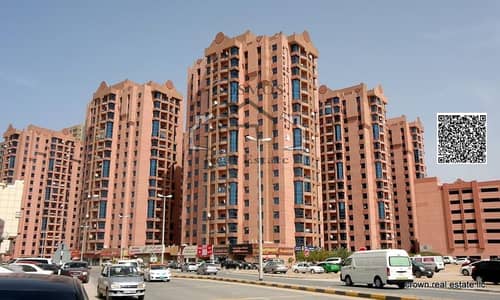 1 Camera Appartamento in affitto a Al Nuaimiya, Ajman - main New-800x479-edited. png 1 Camera Appartamento in affitto a Al Nuaimiya, Ajman - main New-800x479-edited. png