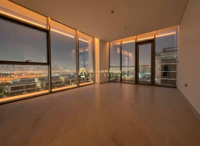 1 Slaapkamer Appartement te Huur in Mohammed Bin Rashid City (MBR City), Dubai - WhatsApp Image 2026-09-30 at 1.02. 21 PM (4). jpeg 1 Slaapkamer Appartement te Huur in Mohammed Bin Rashid City (MBR City), Dubai - WhatsApp Image 2026-09-30 at 1.02. 21 PM (4). jpeg