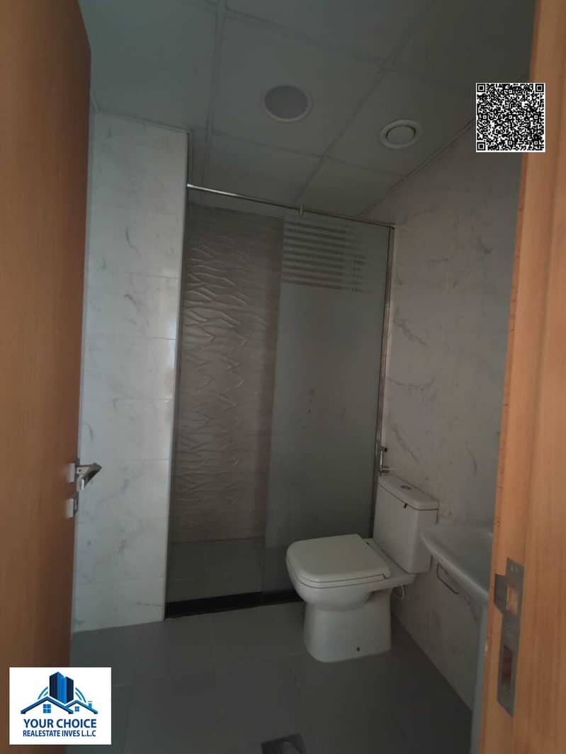 34 dfe38676-9c89-4d29-bdfe-8133bdd74b85. jpg