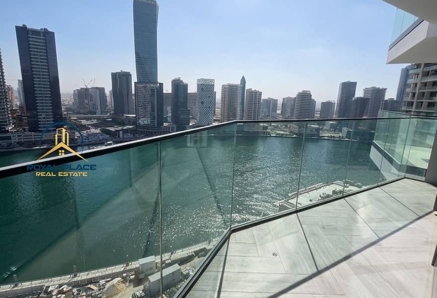 original. jpg original. jpg