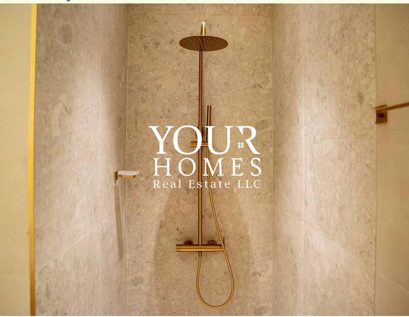 15 WhatsApp Image 2026-09-30 at 11.19. 48. jpeg