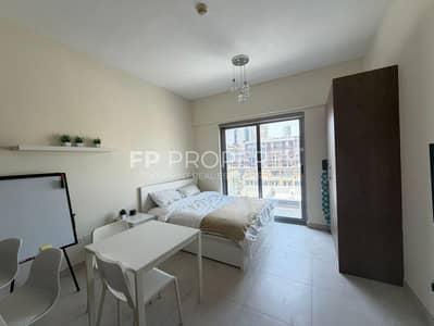 Estudio para en Alquiler en Jumeirah Village Circle (JVC), Dubai - WhatsApp Image 2026-09-02 at 13.43. 00. jpeg Estudio para en Alquiler en Jumeirah Village Circle (JVC), Dubai - WhatsApp Image 2026-09-02 at 13.43. 00. jpeg
