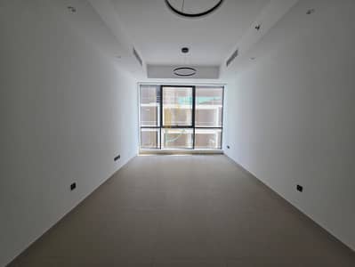 2 Cпальни Апартамент Продажа в Аль Мамзар, Шарджа - WhatsApp Image 2026-09-30 at 1.28. 09 PM (2). jpeg