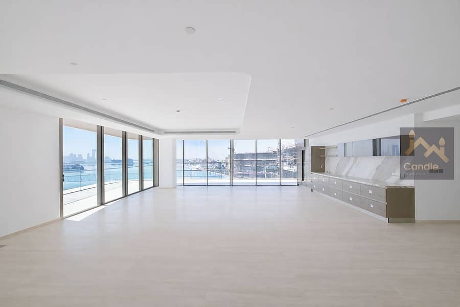 7 living room. jpg