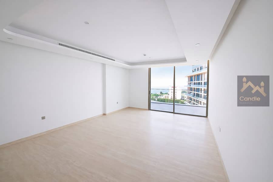 9 room 1. jpg
