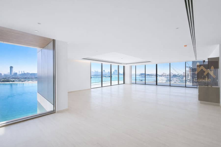 11 living room 3. jpg