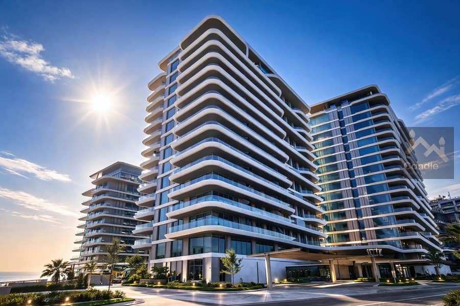 20 exterior. jpg