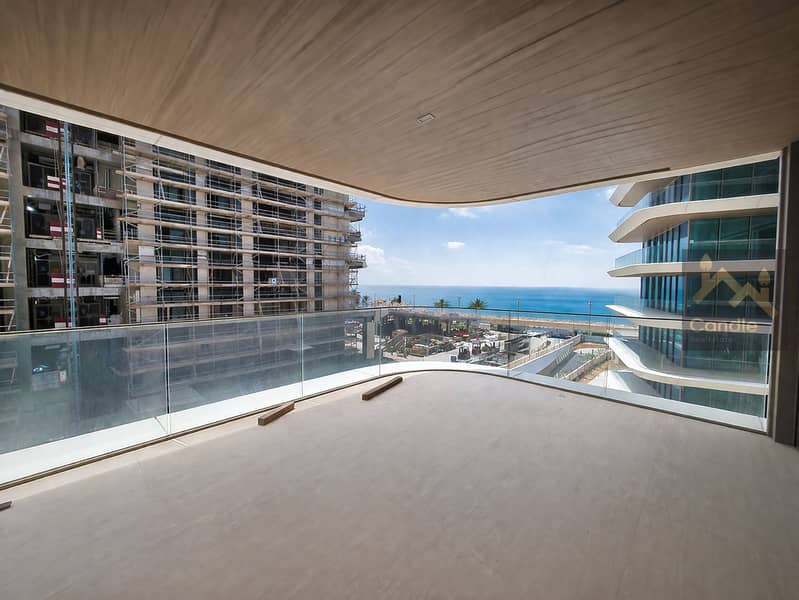 4 master bedroom balcony. jpg