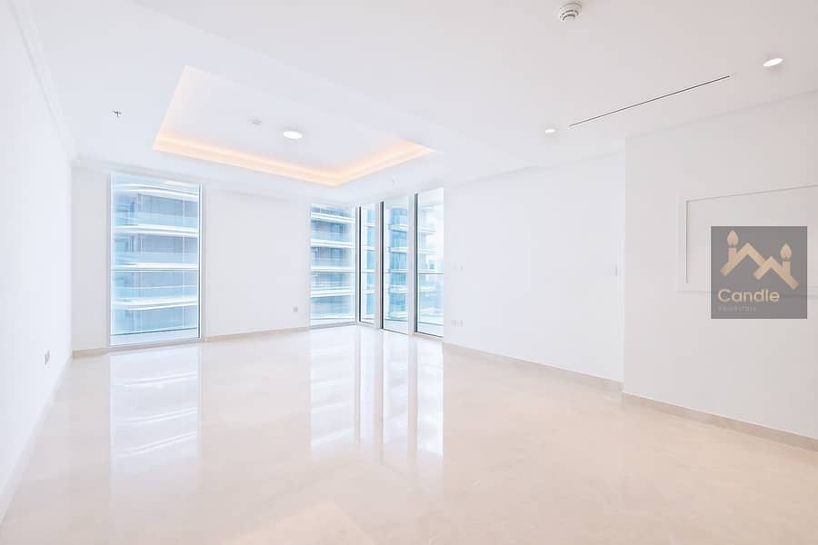 2 livingroom1. jpg