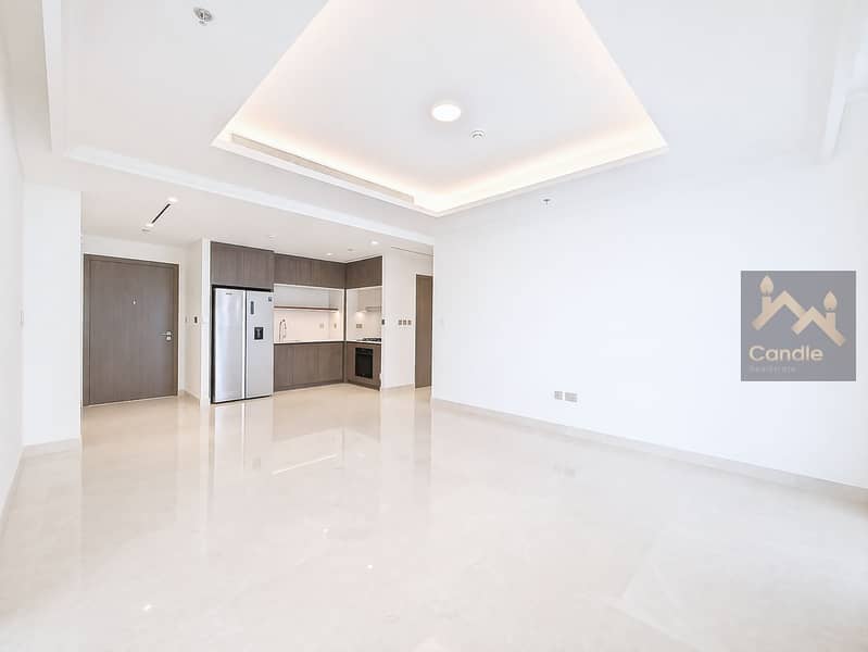 3 kitchen. jpg