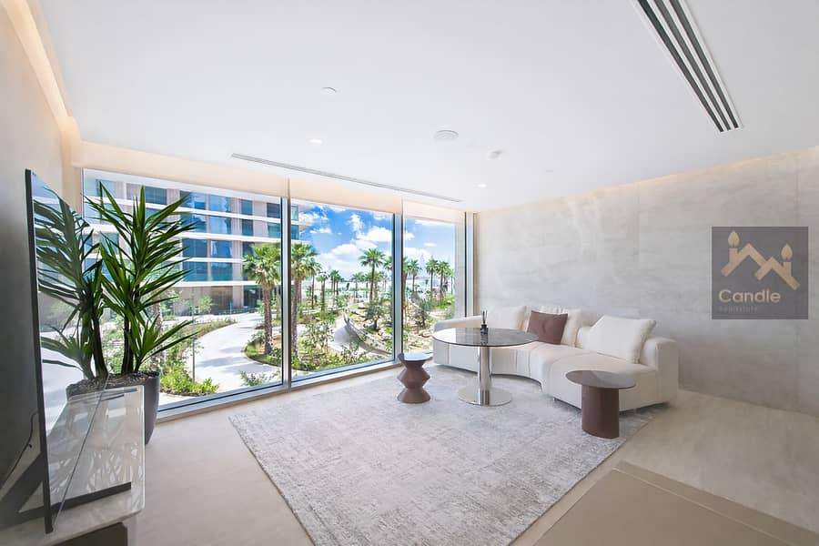 10 executive lounge. jpg
